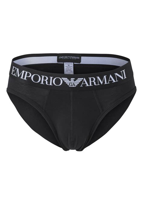 armani ondergoed sale|emporio armani men's sale.